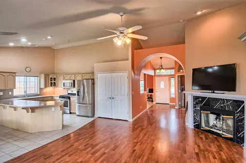373 River Park Dr, Redding, CA 96003 photo 12