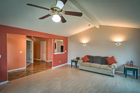 373 River Park Dr, Redding, CA 96003 photo 8