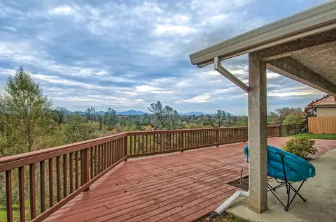 373 River Park Dr, Redding, CA 96003 photo 34
