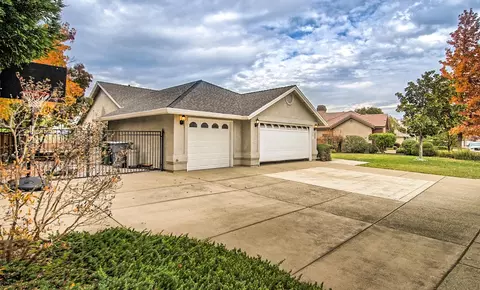 373 River Park Dr, Redding, CA 96003 photo 39