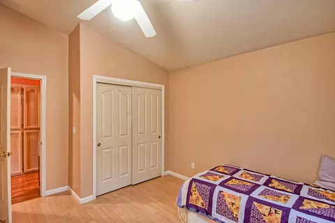 373 River Park Dr, Redding, CA 96003 photo 25