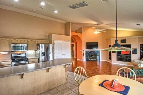 373 River Park Dr, Redding, CA 96003 photo 11