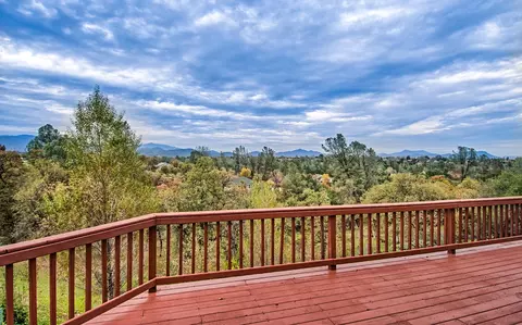 373 River Park Dr, Redding, CA 96003 photo 35