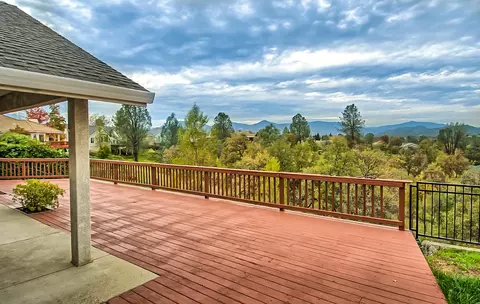 373 River Park Dr, Redding, CA 96003 photo 37