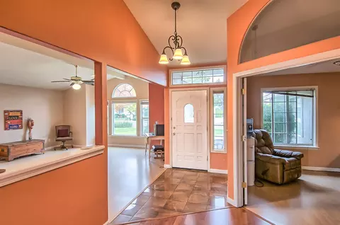 373 River Park Dr, Redding, CA 96003 photo 6