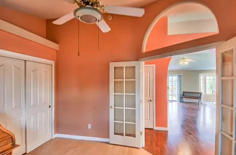 373 River Park Dr, Redding, CA 96003 photo 29