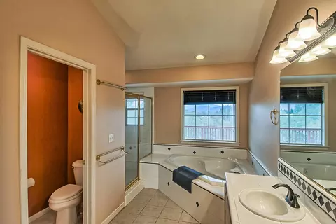 373 River Park Dr, Redding, CA 96003 photo 21