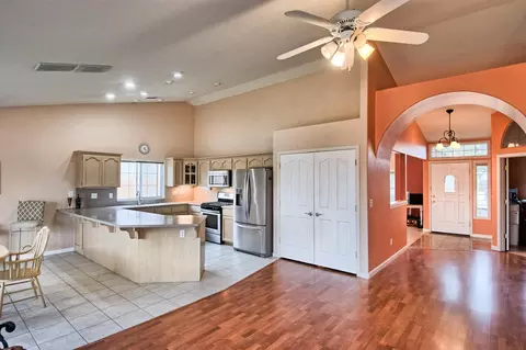 373 River Park Dr, Redding, CA 96003 photo 15