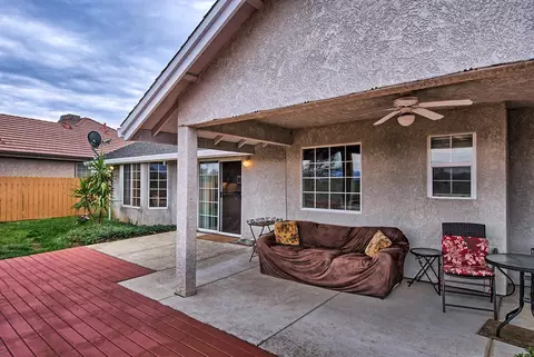 373 River Park Dr, Redding, CA 96003 photo 38