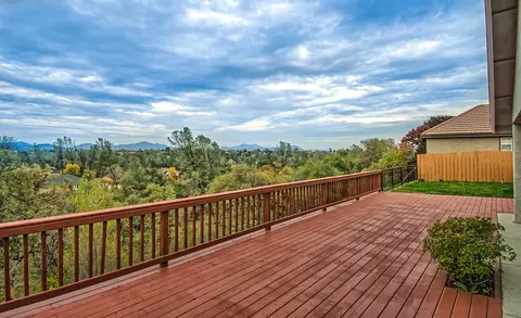 373 River Park Dr, Redding, CA 96003 photo 36