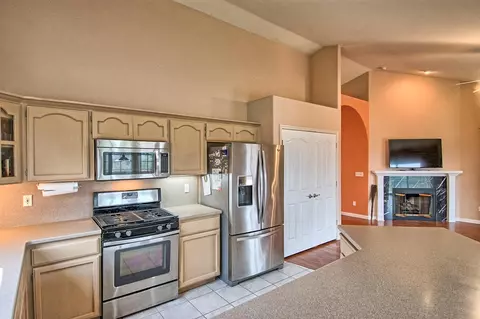 373 River Park Dr, Redding, CA 96003 photo 16