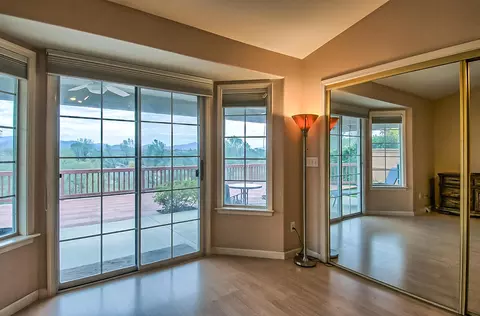373 River Park Dr, Redding, CA 96003 photo 19