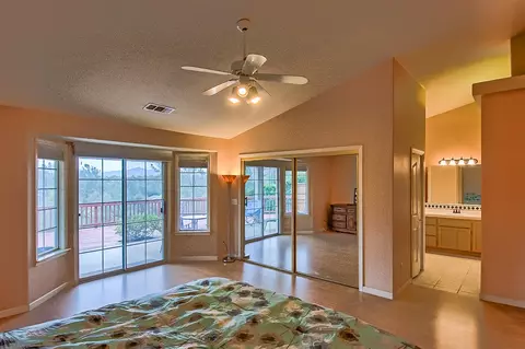 373 River Park Dr, Redding, CA 96003 photo 18