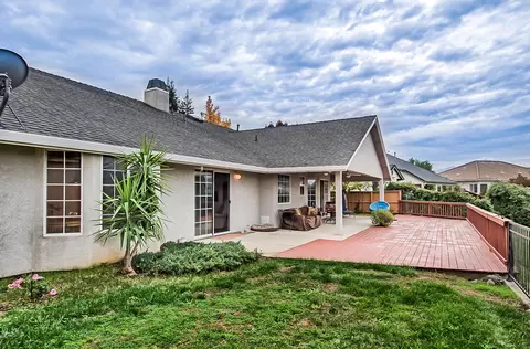 373 River Park Dr, Redding, CA 96003 photo 33