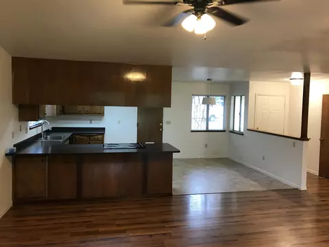 2820 Lake Redding Dr, Redding, CA 96001 photo 13
