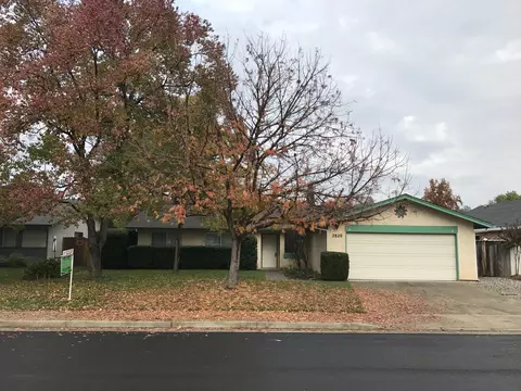 2820 Lake Redding Dr, Redding, CA 96001 photo 1