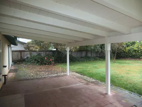 2820 Lake Redding Dr, Redding, CA 96001 photo 10