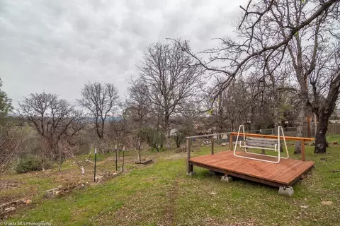 2620 Starlight Blvd, Redding, CA 96001 photo 21