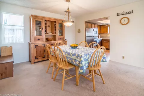 2620 Starlight Blvd, Redding, CA 96001 photo 6