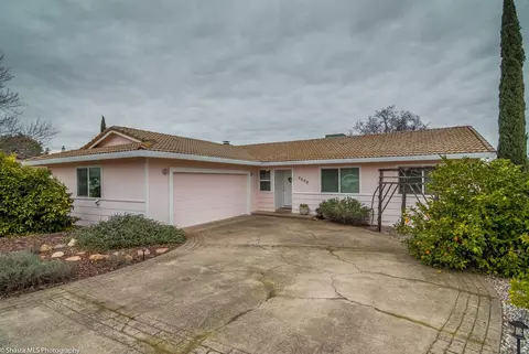 2620 Starlight Blvd, Redding, CA 96001 photo 24