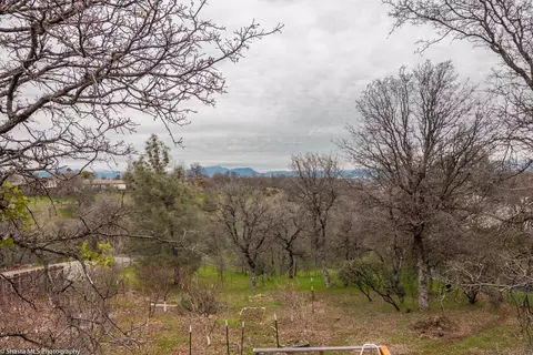 2620 Starlight Blvd, Redding, CA 96001 photo 19