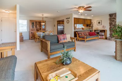 2620 Starlight Blvd, Redding, CA 96001 photo 8