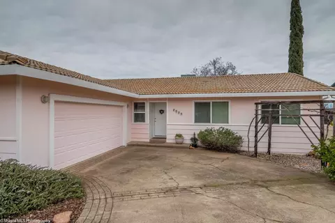 2620 Starlight Blvd, Redding, CA 96001 photo 1