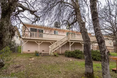 2620 Starlight Blvd, Redding, CA 96001 photo 18