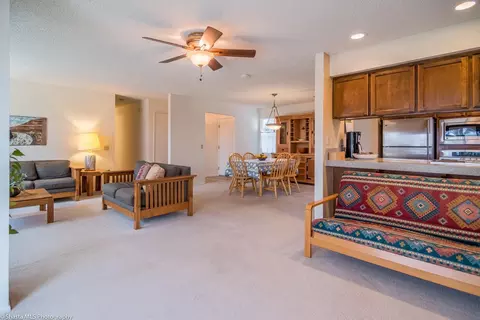 2620 Starlight Blvd, Redding, CA 96001 photo 9
