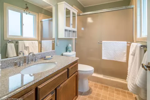 2620 Starlight Blvd, Redding, CA 96001 photo 13