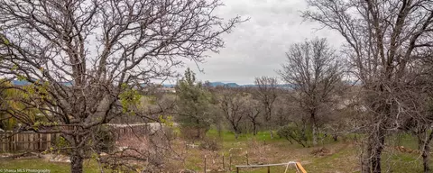 2620 Starlight Blvd, Redding, CA 96001 photo 20