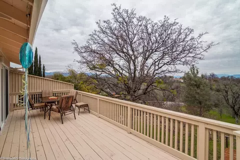 2620 Starlight Blvd, Redding, CA 96001 photo 17