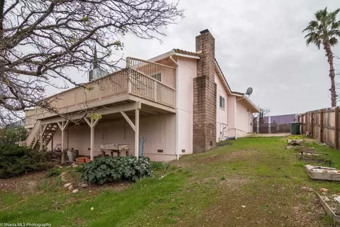 2620 Starlight Blvd, Redding, CA 96001 photo 23