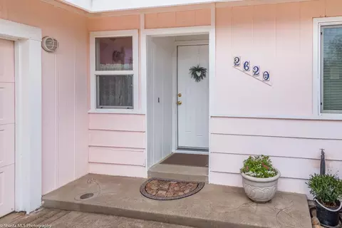 2620 Starlight Blvd, Redding, CA 96001 photo 3