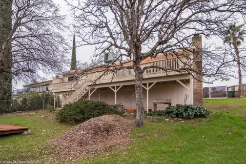 2620 Starlight Blvd, Redding, CA 96001 photo 22