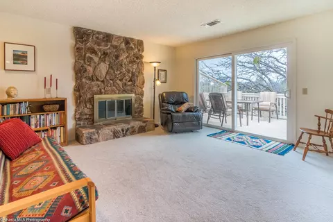 2620 Starlight Blvd, Redding, CA 96001 photo 10