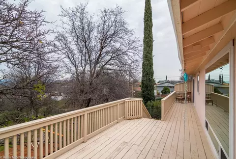 2620 Starlight Blvd, Redding, CA 96001 photo 16
