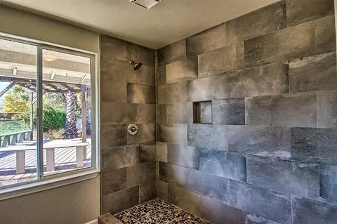 3175 Stonecrest Pl, Redding, CA 96001 photo 26