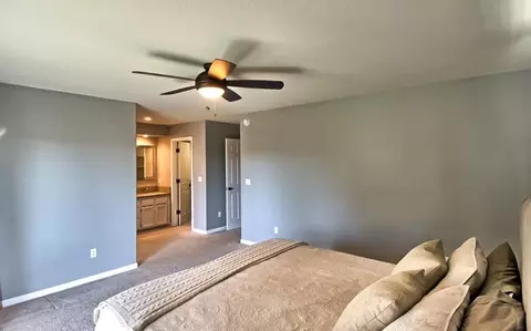 3175 Stonecrest Pl, Redding, CA 96001 photo 23