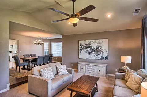 3175 Stonecrest Pl, Redding, CA 96001 photo 7