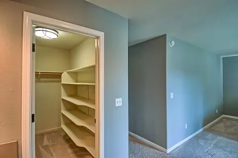 3175 Stonecrest Pl, Redding, CA 96001 photo 28
