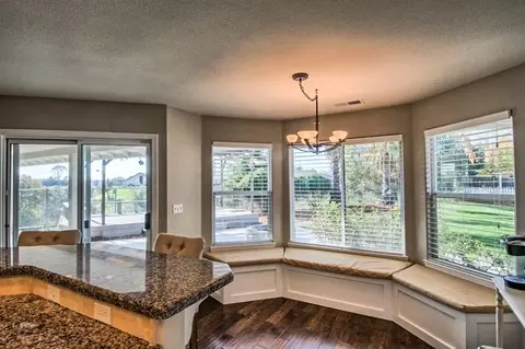 3175 Stonecrest Pl, Redding, CA 96001 photo 19