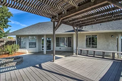 3175 Stonecrest Pl, Redding, CA 96001 photo 43