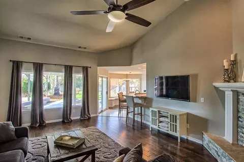 3175 Stonecrest Pl, Redding, CA 96001 photo 12