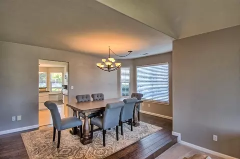 3175 Stonecrest Pl, Redding, CA 96001 photo 14