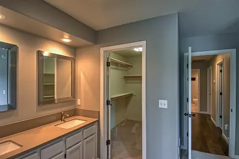 3175 Stonecrest Pl, Redding, CA 96001 photo 24
