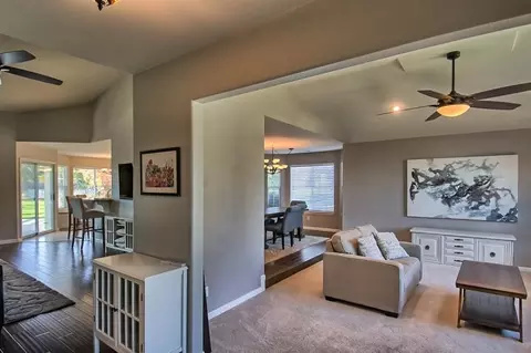 3175 Stonecrest Pl, Redding, CA 96001 photo 11