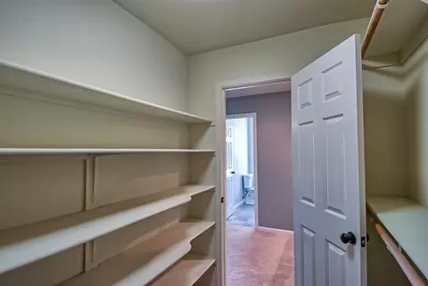 3175 Stonecrest Pl, Redding, CA 96001 photo 30