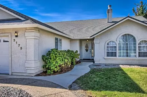 3175 Stonecrest Pl, Redding, CA 96001 photo 3