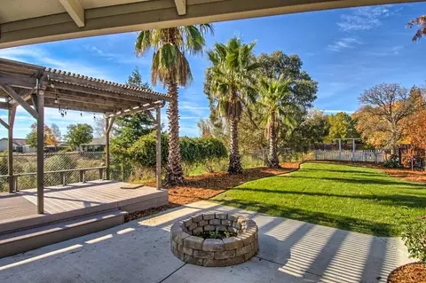 3175 Stonecrest Pl, Redding, CA 96001 photo 40